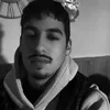 jakubpehel