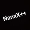 nanxx_0