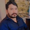 sohail.mayo28