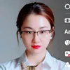 binh5779