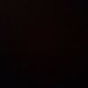 i8a.li