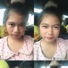 phawinee_21_28