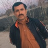 ghulamyasinkhan786