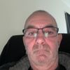 user750428220387