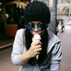 mikha834