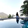 huongnangmai262992
