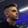 ar_ciu