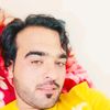 khaliqnoorwazir776ppz