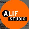 alif.studio