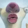 lizahupe