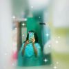 joita_bbz0