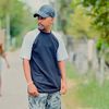 dilshan_267