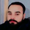 ali.jutt.55536