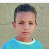 wdalzainali