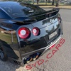 syd_cars_chami7