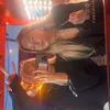 haileyrosendal