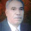 user240870533113