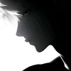 _smiple