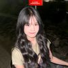 raffagemingbudyy