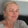 caspienlola