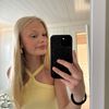 sarastrand07