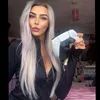 jess.morgan_xo