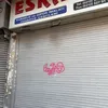 user.junko666