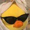 user4z4aiuimh5