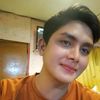 khairurrazi96