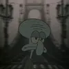 nopeolehare