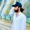mubashirzakhmi19