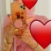 cuteymammu
