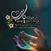user6047961638030