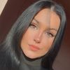 andreealukacs98