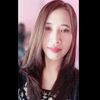 user5805781016519