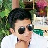 alexguirarimapablo040104