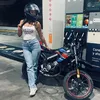 daniielaargzz_