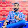 qamarrehman817