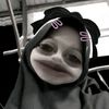 aresyaa_01