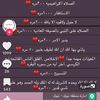 loloa_1233