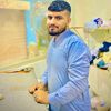 wajahatkhan00912