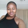 sharonp_m
