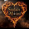 sudai350