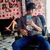 doungg933739