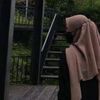 ithaaa_024