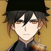 hikma_kun