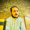 umarshah9613