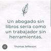 abg.luis_bajana