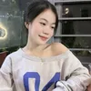 nhu.ys21