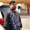 zeeshanhanif555